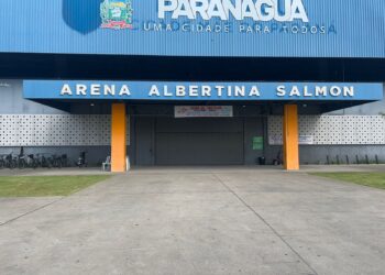 Foto: João Ricardo Mura/ Difusora FM 104.7