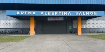 Foto: João Ricardo Mura/ Difusora FM 104.7