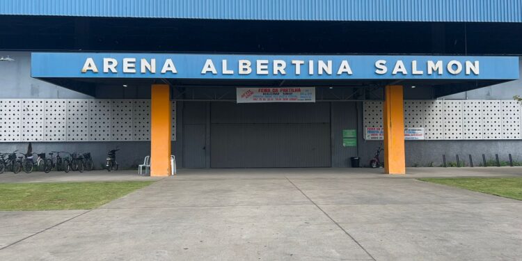 Foto: João Ricardo Mura/ Difusora FM 104.7