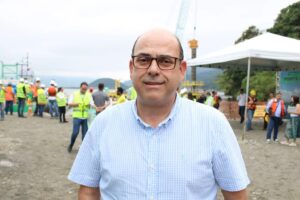 Foto: Folha do Litoral News