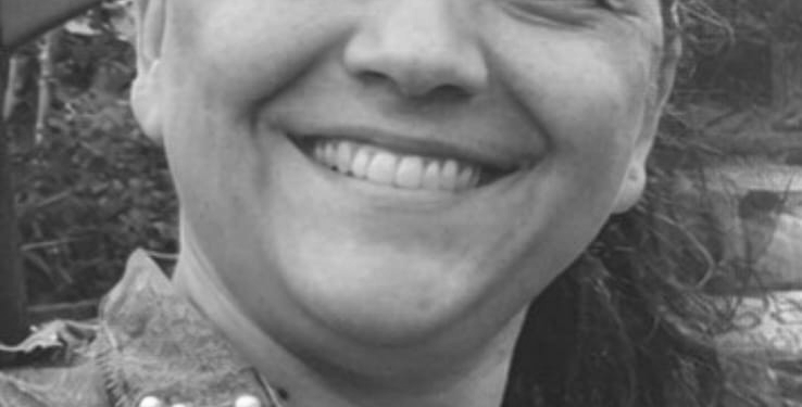 Mulher encontrada morta dentro de casa com sinais de violência em Paranaguá é identificada