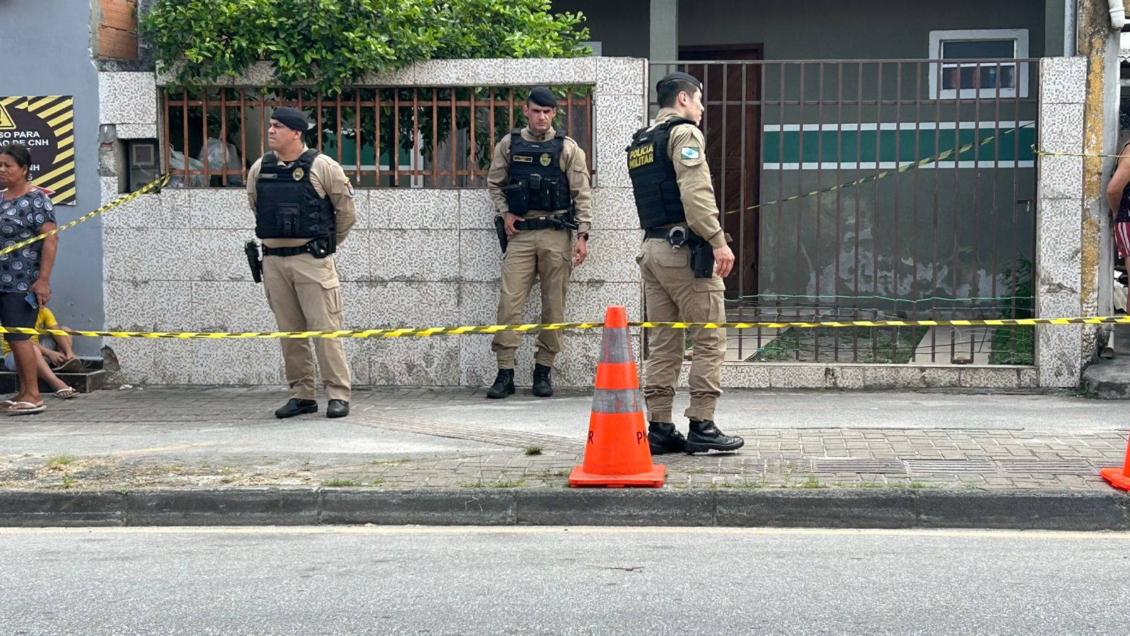 Foto: Difusora FM 104.7