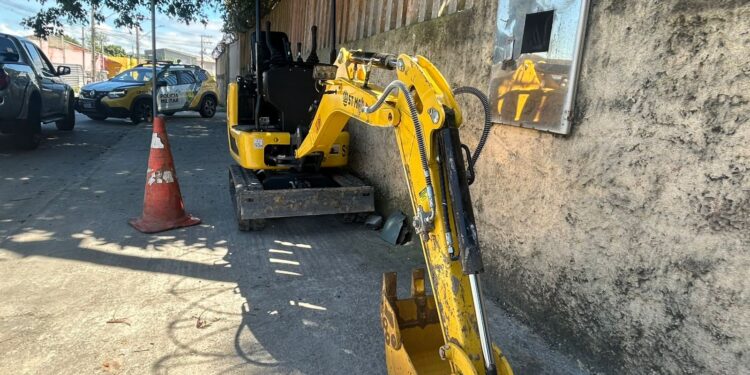 Foto: Difusora FM 104.7