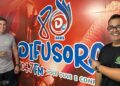 Esporte volta à Rádio Difusora com novo programa e transmissão ao vivo
