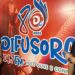 Esporte volta à Rádio Difusora com novo programa e transmissão ao vivo