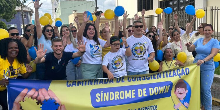 Foto: Difusora FM 104.7