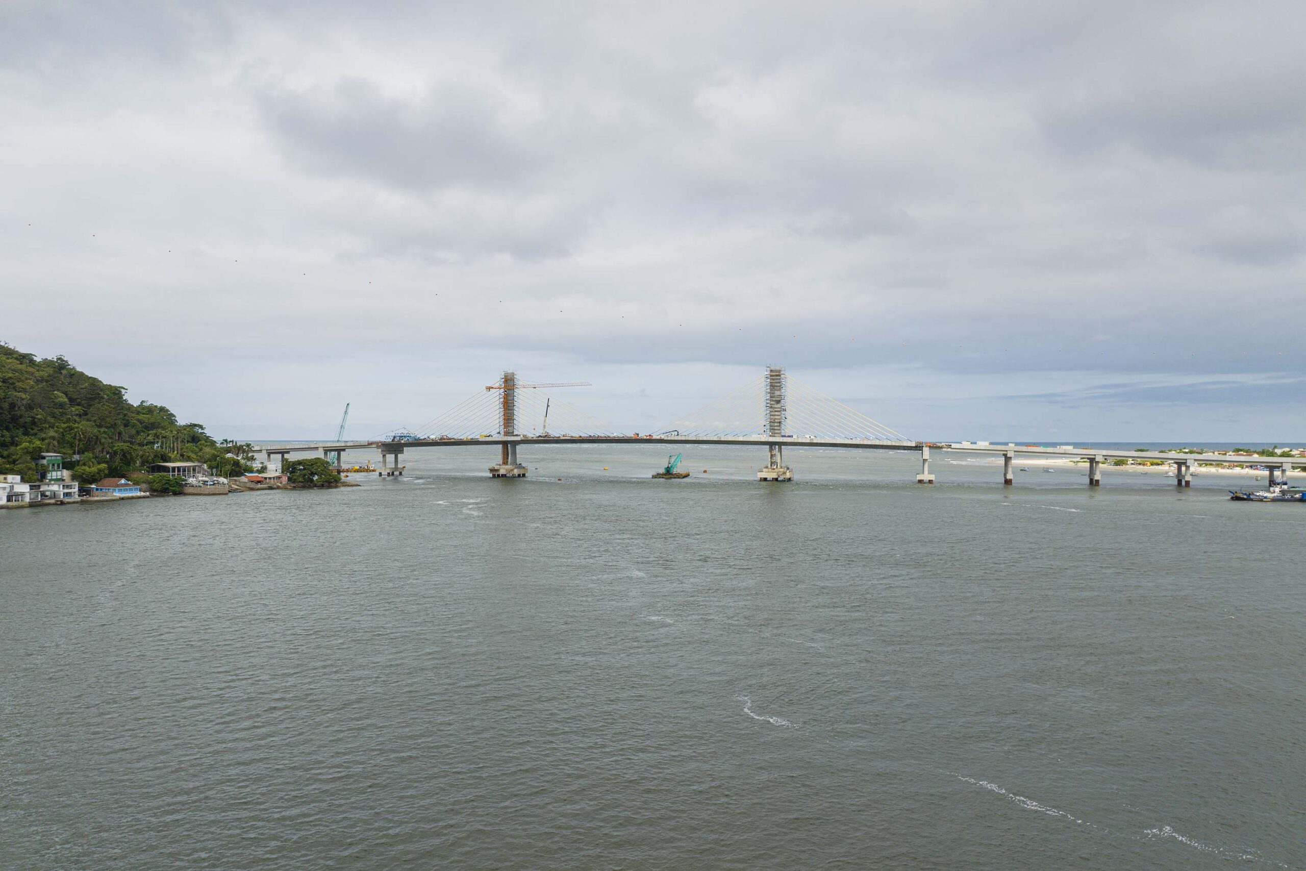 Foto: Arnaldo Neto/AEN