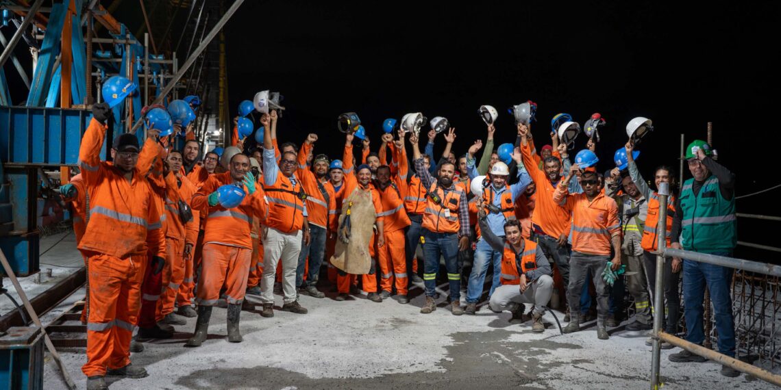 Foto: Ricardo Ribeiro/AEN