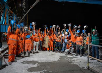 Foto: Ricardo Ribeiro/AEN