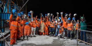 Foto: Ricardo Ribeiro/AEN