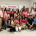 Hospitais estaduais promovem ações de saúde e bem-estar no Mês da Mulher no Paraná