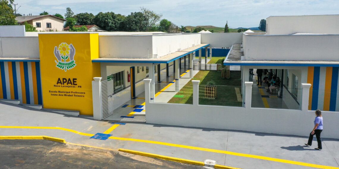 Paraná prorroga isenção de ICMS sobre insumos e equipamentos para entidades sociais