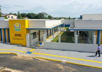 Paraná prorroga isenção de ICMS sobre insumos e equipamentos para entidades sociais