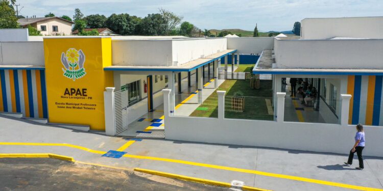 Paraná prorroga isenção de ICMS sobre insumos e equipamentos para entidades sociais