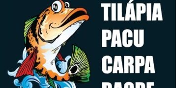 Paranaguá recebe 29ª Feira de Peixes com expectativa de grande público