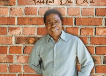 Paulinho da Costa: O brasileiro por trás dos maiores hits da música mundial