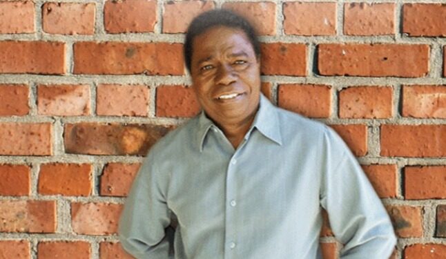 Paulinho da Costa: O brasileiro por trás dos maiores hits da música mundial