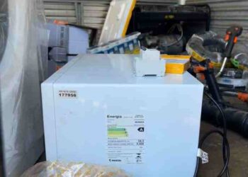 Atualização: Resposta imediata da GCM leva à recuperação de carga furtada e três detidos