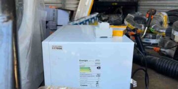 Atualização: Resposta imediata da GCM leva à recuperação de carga furtada e três detidos