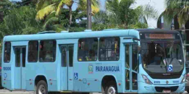 Foto: Gabriel Michalski