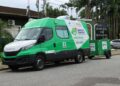 Morretes amplia investimentos na saúde com unidade móvel, novos equipamentos e telessaúde