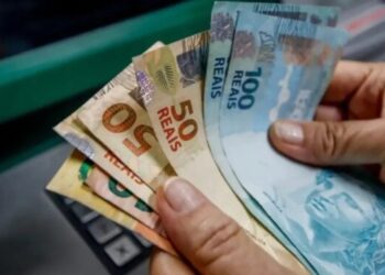 Foto: reprodução/ Agência GBC