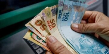 Foto: reprodução/ Agência GBC