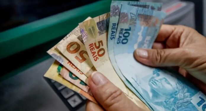 Foto: reprodução/ Agência GBC