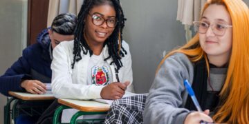 Foto: Lucas fermin/SEED