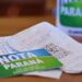 Nota Paraná contempla consumidores de 48 cidades com prêmios de R$ 1 mil