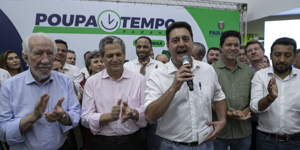 Foto: Roberto Dziura Jr/AEN