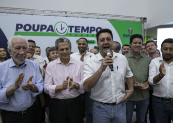 Foto: Roberto Dziura Jr/AEN