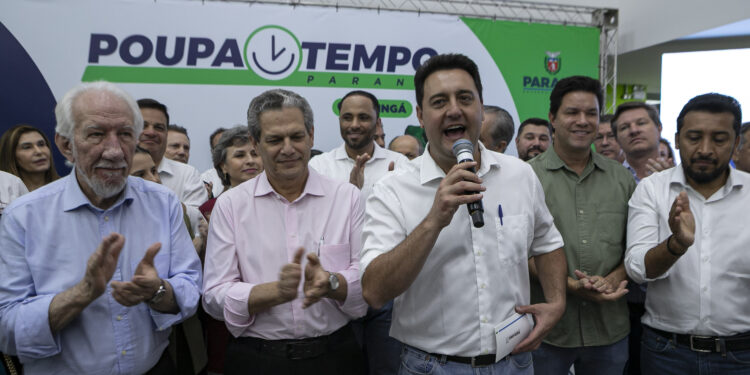 Foto: Roberto Dziura Jr/AEN