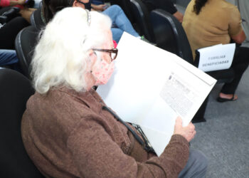 Programa Meu Pedaço de Chão vai crescer 260% e ampliar regularização de terras no Paraná