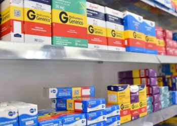 Foto: Pillar Pedreira/Agência Senado