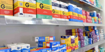 Foto: Pillar Pedreira/Agência Senado