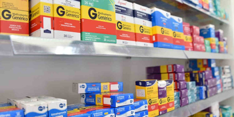 Foto: Pillar Pedreira/Agência Senado