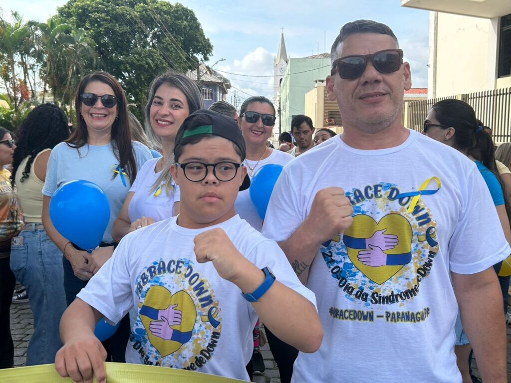 Foto: Difusora FM 104.7