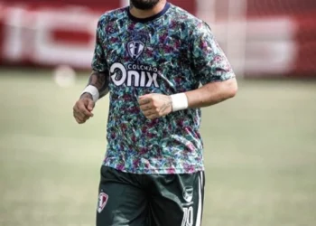 Foto: Weslley Douglas