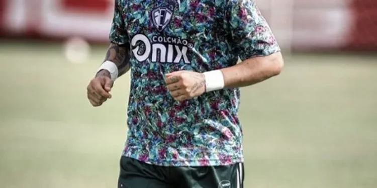 Foto: Weslley Douglas