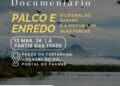 Documentário sobre a história do litoral do Paraná será lançado em Pontal do Sul