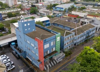 Prefeitura abre consulta pública para definir prioridades do orçamento de 2027 em Paranaguá