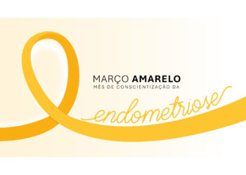Paraná conta com rede assistencial para atendimento da endometriose durante o Março Amarelo