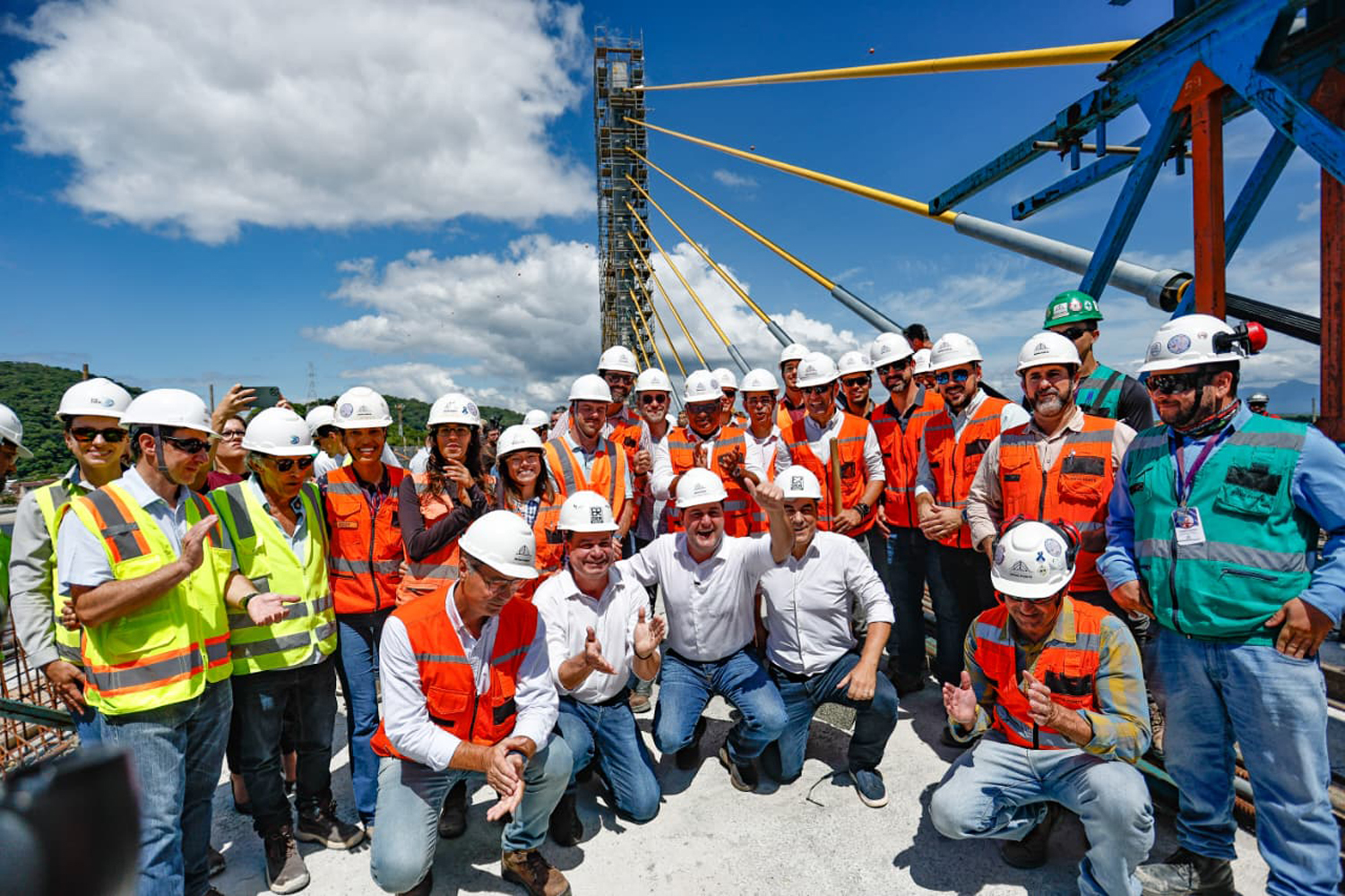 Foto: Jonathan Campos/AEN