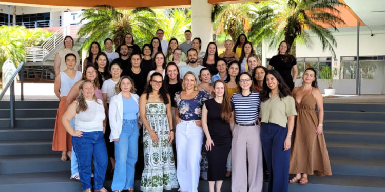 Estado capacita profissionais da Atenção Primária em saúde mental no Paraná