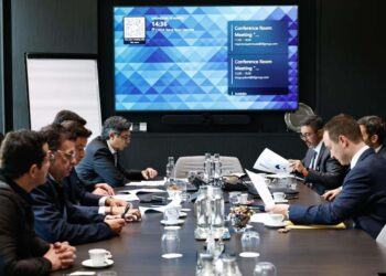 Paraná busca parceria com gigante global de transporte para atrair novos investimentos