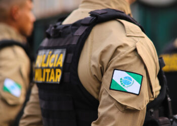 MPR divulga resultado de concurso para soldado com cerca de 25 mil aprovados