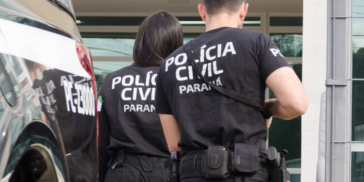 Foto: Fábio Dias/EPR