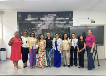 Conselho da Mulher de Paranaguá elege nova presidente e reforça participação da sociedade civil