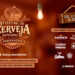 Começa hoje o 3º Festival da Cerveja de Paranaguá